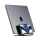 Satechi Dual Vertical Laptop Stand (space gray) - 1209313 - zdjęcie 5